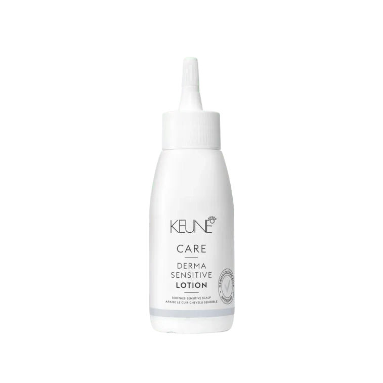 CARE DERMA SENSITIVE LOTION