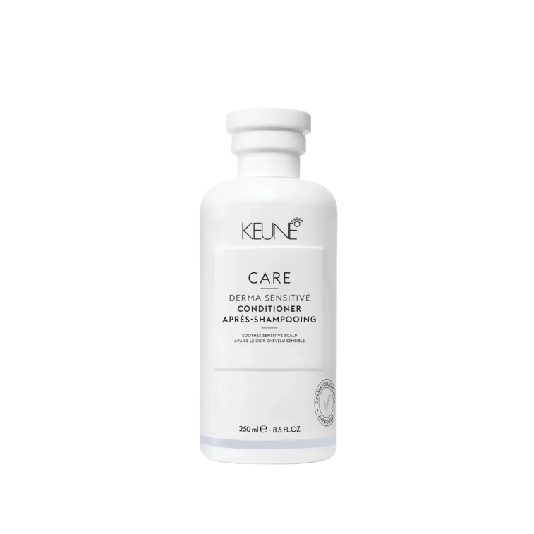 CARE DERMA SENSITIVE CONDITIONER