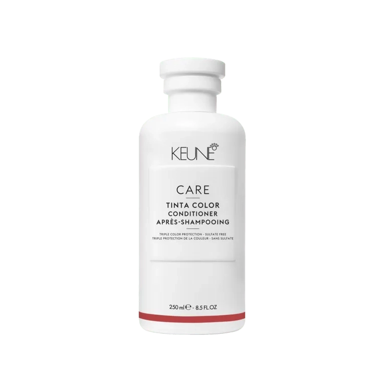 CARE TINTA COLOR CONDITIONER